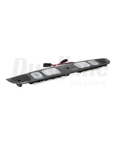 Freightliner Lamp Assembly - Interior, Day cab, M2, 26386/7 | A22-65294-000