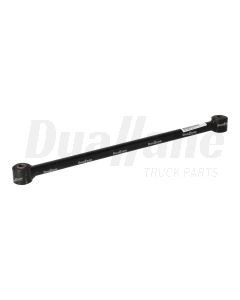 Freightliner Lateral Control Rod | 18-58865-000