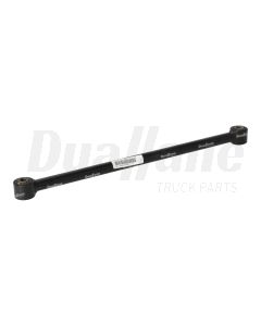 Freightliner Lateral Control Rod | 18-58865-002