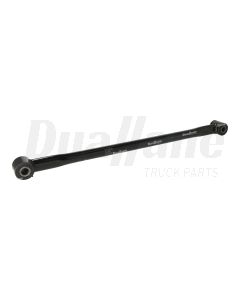 Freightliner Lateral Control Rod | 18-74800-000