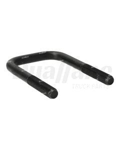Freightliner Leaf Spring Axle U-Bolt, M20 X 1.5, 170 MM | 23-14167-170