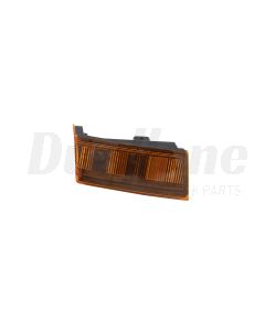 Freightliner LED Turn Signal Lamp, Left-Hand  | A06-90212-002