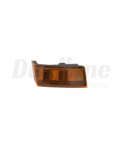 Freightliner LED Turn Signal Lamp, Left-Hand  | A06-90212-004