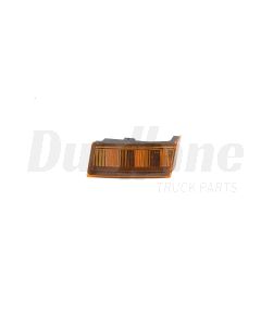 Freightliner LED Turn Signal Lamp, Right Hand | A06-90212-005