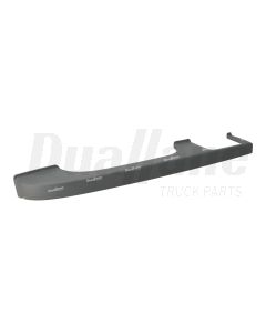 Freightliner Left-Hand Cab Door Armrest | A18-33211-000