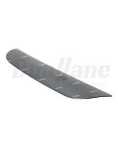 Freightliner Left-Hand Turning Vane | A18-72648-006