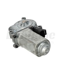 Freightliner LH Electric Window Reg. Motor & Trans. | 16915413