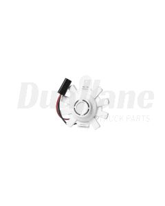 Freightliner Light Source Female Terminals | A06-20818-000