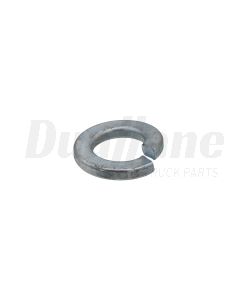 Freightliner Lock Washer, 3/8 Inch | 23-09318-011