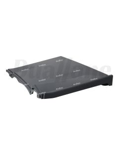 Freightliner Long Flare Fairing, Left-Hand  | 22-74263-006