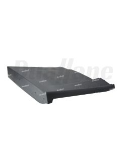 Freightliner Long Flare Fairing, Right Hand | 22-74263-007