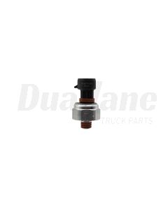 Freightliner Low-Air Pressure Switch | 12-26774-002