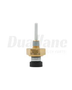 Freightliner Low Coolant Level Sender | 66-05649-000