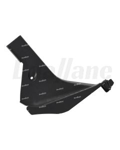 Freightliner Lower A-Pillar Cover, Right Hand | A18-53531-000