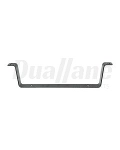 Freightliner Lower Baffle Support Bracket | 05-33353-000