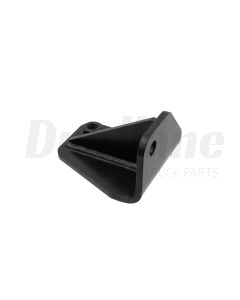 Freightliner Lower Bumper Stabilizer Bracket Assembly, Right-Hand | A21-26663-001