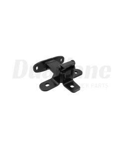 Freightliner Lower Cab Door Hinge, Left-Hand  | A18-69529-000