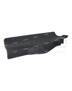 Freightliner Lower Cab Extender Fairing Panel, Right-Hand | A22-69296-003