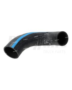Freightliner Lower Coolant Hose, Left-Hand , DD13 | 05-30823-000