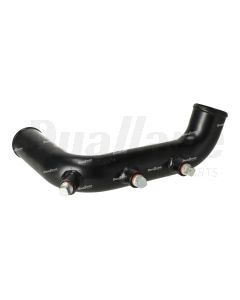 Freightliner Lower Coolant Tube, N14 | A05-16657-000