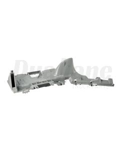 Freightliner Lower Dash Frame | A18-53809-001