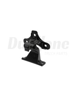 Freightliner Lower Door Hinge, Left-Hand  | A18-71020-000