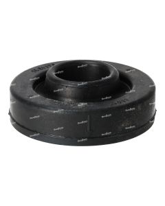 Freightliner Lower Front Cab Mounting Isolator | 18-43637-000