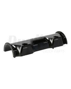 Freightliner Lower Hood Pivot Carrier | 17-20555-000