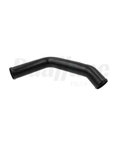 Freightliner Lower ISB Snorkel Tube | 05-31160-000