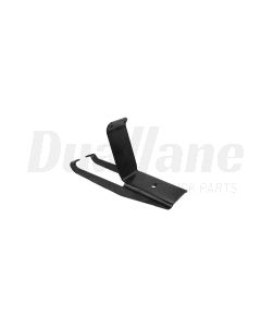 Freightliner Lower Painted Step Support Bracket, 23 in | 22-68301-000
