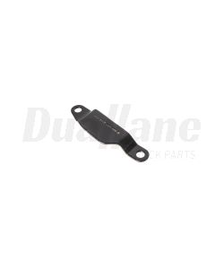 Freightliner Lower Radiator Bracket  | 05-31047-000
