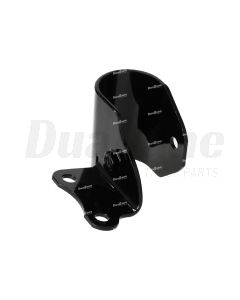 Freightliner Lower Radiator Bracket  | A05-31636-000