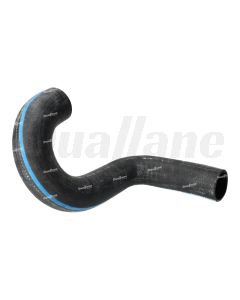 Freightliner Lower Radiator Coolant Hose, S60 | 05-19819-000
