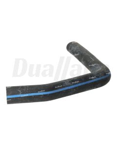 Freightliner Lower Radiator Hose | 05-22002-001