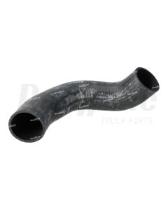 Freightliner Lower Radiator Hose, 114SD, DD13 | 05-21918-000