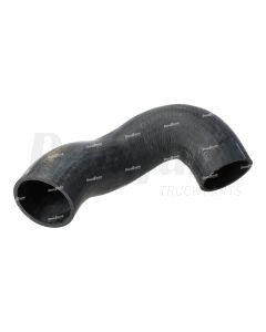 Freightliner Lower Radiator Hose, DD13, 114SD | 05-21906-000