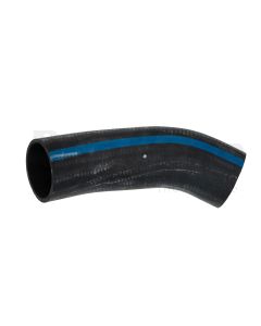 Freightliner Lower Radiator Hose, DD13, 114SD, AF | 05-21899-000