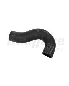 Freightliner Lower Radiator Hose, M1400, P3-113, M2, DD13 | 05-21968-000