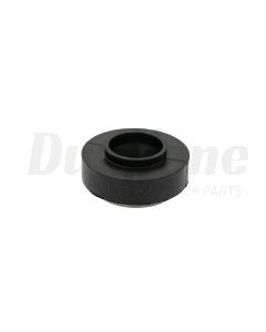 Freightliner Lower Radiator Isolator, Bottom | 05-32520-060