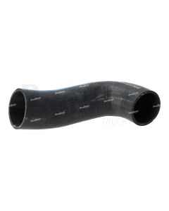 Freightliner Lower Radiator Outlet Coolant Hose | 05-30825-000