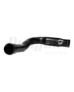 Freightliner Lower Radiator Tube, ISC | 05-31046-000