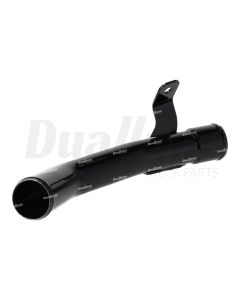 Freightliner Lower Radiator Tube, M2-112, 390 Cab | A05-30073-001