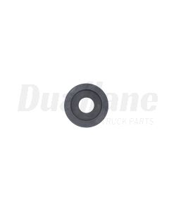 Freightliner Lower Rear Engine Isolator | 01-33244-000