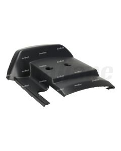 Freightliner Lower Steering Cloumn Cover | A22-73804-000