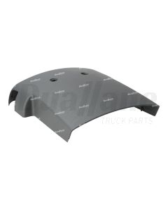 Freightliner Lower Steering Column Cover | 18-48256-000