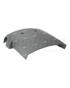 Freightliner Lower Steering Column Cover | 18-48300-000