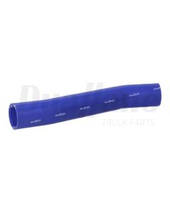 Freightliner M2 106 Charge Air Cooler Hose, Left-Hand Side, Cummins L9 | 01-34737-000