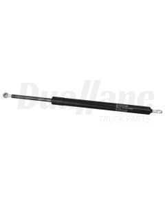Freightliner M2 106 Hood Tilt Assist Spring | A17-20970-000