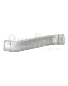 Freightliner M2 106, ISL13, 3-Degree Charge Air Cooler Tube, Right Hand | 01-33255-000