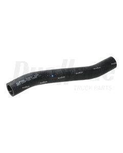 Freightliner M2 106 Shunt Line | 05-28798-000